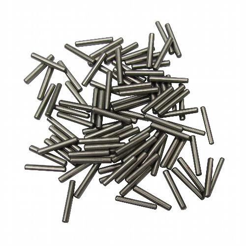 Needle Bearings (Pkg. of 138)