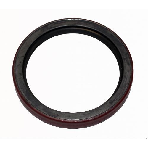Rear Axle Carrier Seal