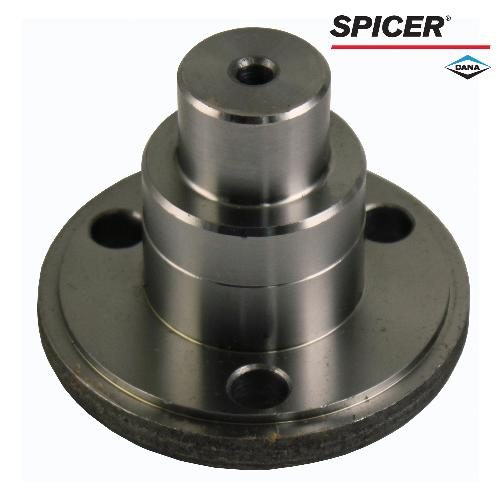 hh378410_1_xl.jpg Dana/Spicer Kingpin, MFD, 12 Bolt Hub