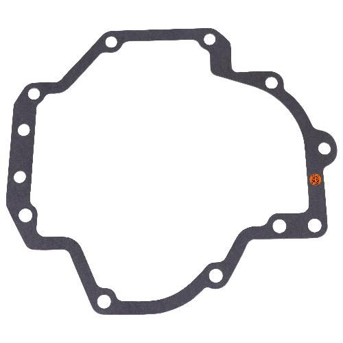 IPTO Housing Cover Gasket