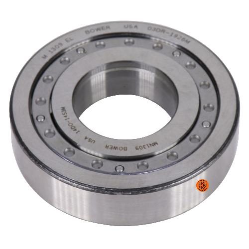 IPTO Output Shaft Bearing