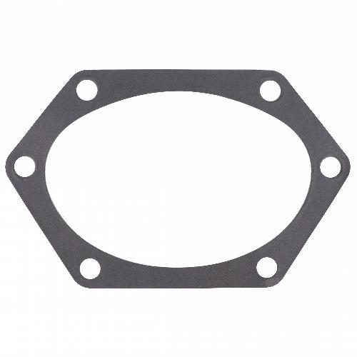 Draft Control Opening Cover Gasket