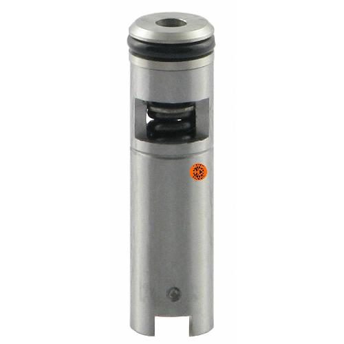 Relief Valve