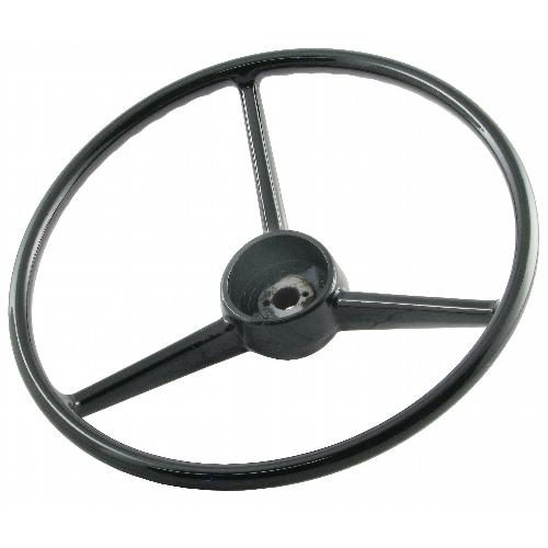hh385156_1_xl.jpg Steering Wheel, 2WD