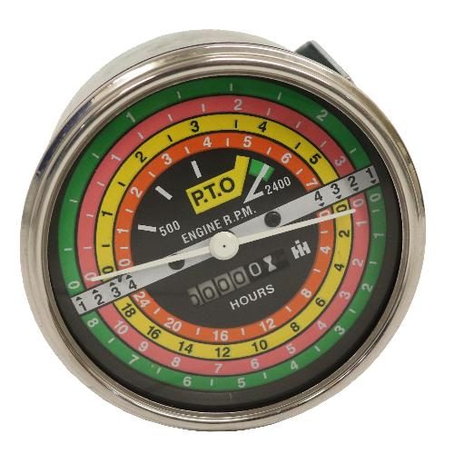 hh388589_1_xl.jpg Speedometer/Tachometer Gauge