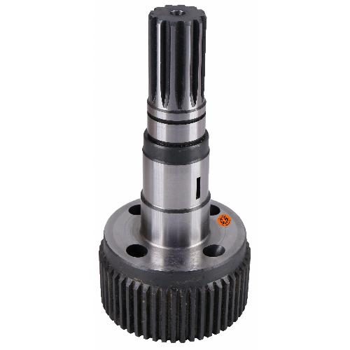PTO Drive Shaft