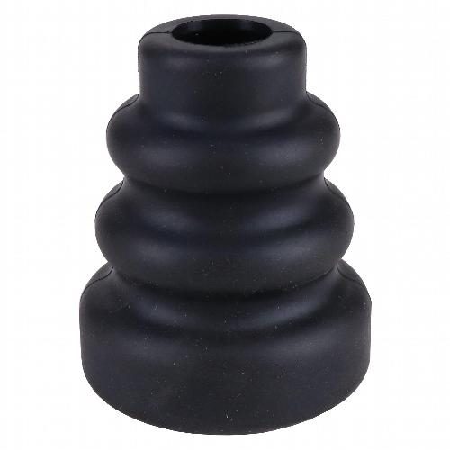 Valve Dust Boot