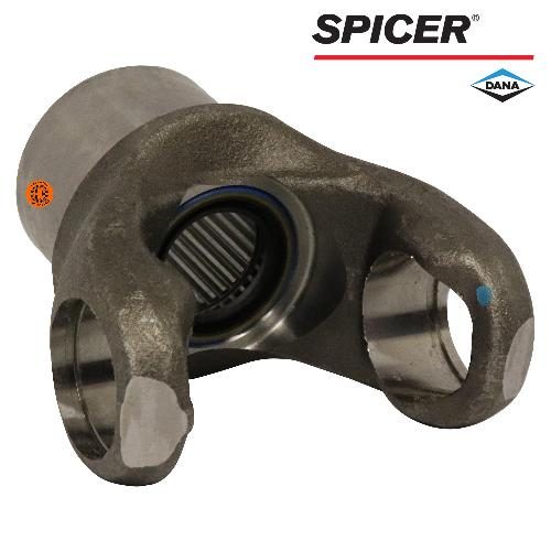 hh395737_1_xl.jpg Dana/Spicer Front Axle Outer Yoke, MFD