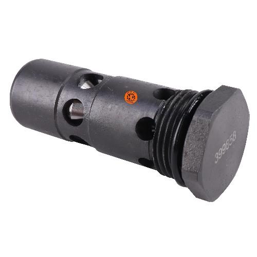 hh399858_1_xl.jpg Relief Valve