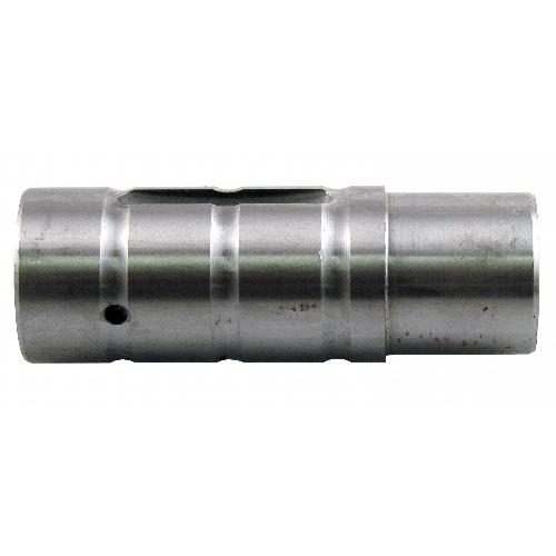 Shift Linkage Sleeve