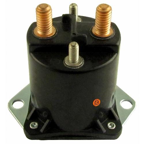 hh418485_1_xl.jpg Prestolite Cab Solenoid Switch