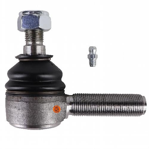 hh527658_1_xl.jpg Inner Tie Rod, 2WD