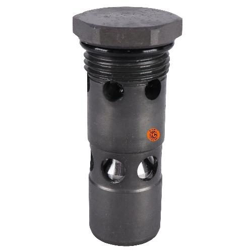hh543976_1_xl.jpg Relief Valve