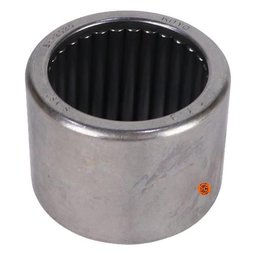 IPTO Needle Bearing
