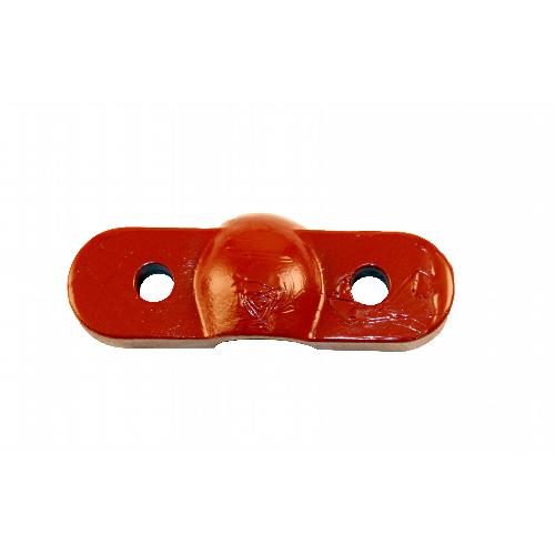 Stay Rod Socket Cap, 2WD, Lower