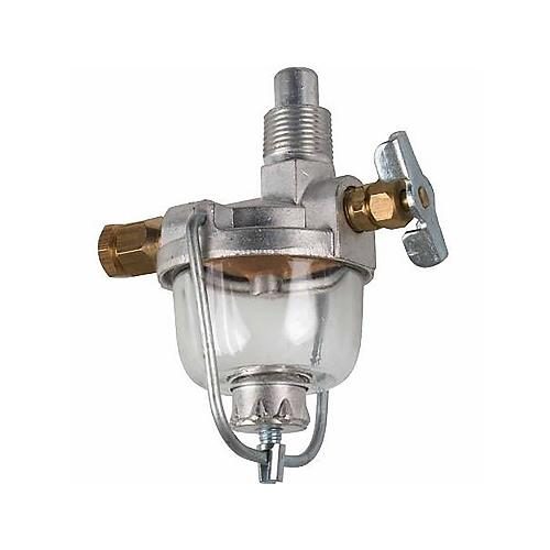 hh61782_1_xl.jpg Sediment Bowl Assembly