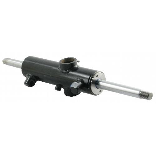 Power Steering Cylinder, 2WD