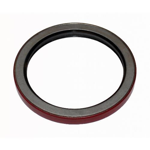Rear Axle Carrier Seal