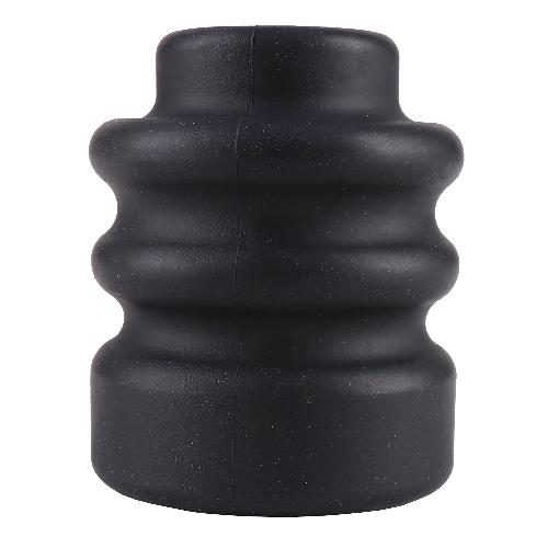Valve Dust Boot