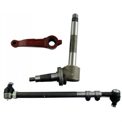 hh71785lh-kit_1_xl.jpg Spindle/Arm/Tie Rod Kit, 2WD, LH