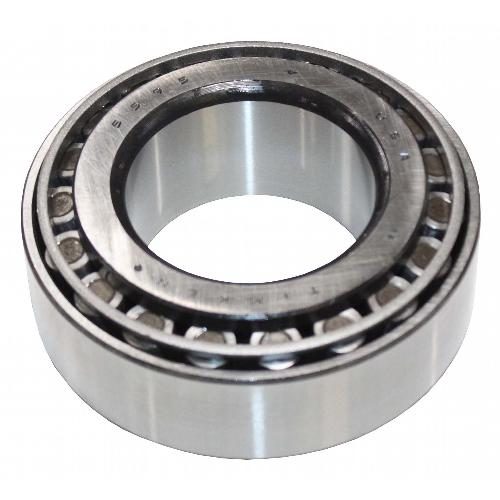 Inner Rear Axle Bearing Assembly
