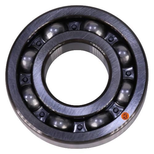 IPTO Output Shaft Bearing