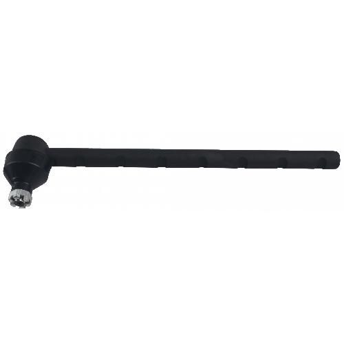 Outer Tie Rod, 2WD