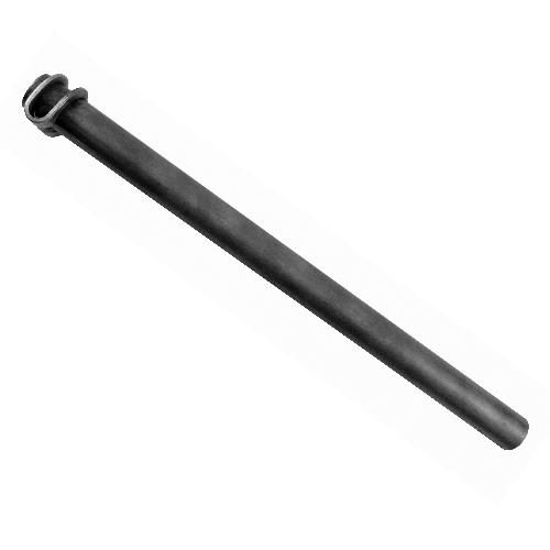 Tie Rod Tube, 2WD