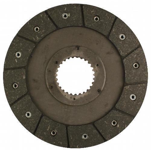 hm1044526_1_xl.jpg Bonded Brake Disc, 8.858" OD, (Pkg. of 2)