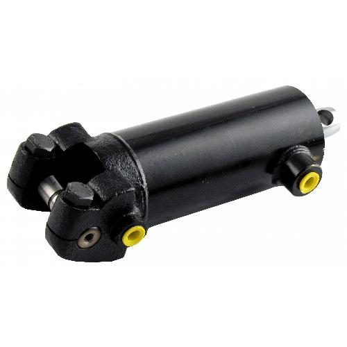 Power Steering Cylinder, 2WD
