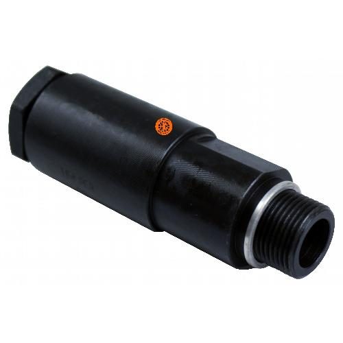 Relief Valve