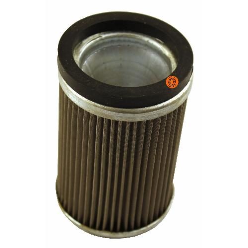 Hydraulic Pump Strainer Assembly