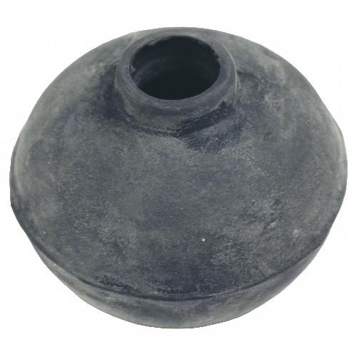 Gear Shift Boot