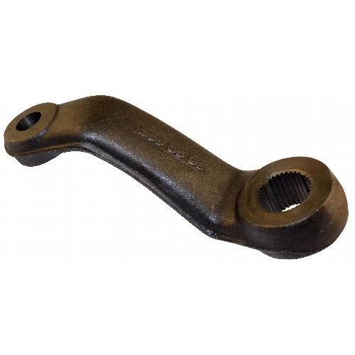 Steering Arm, 2WD