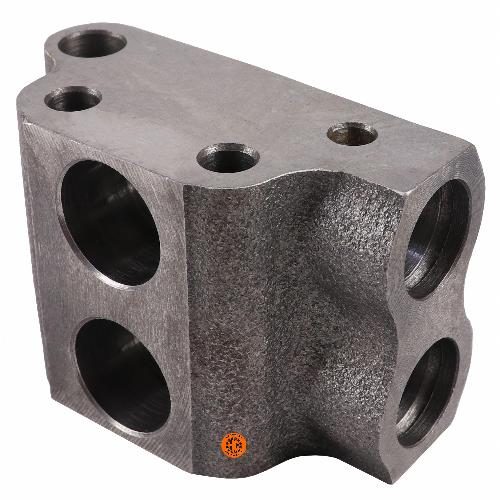 hm1868435_1_xl.jpg Valve Chamber, Complete w/ Valves