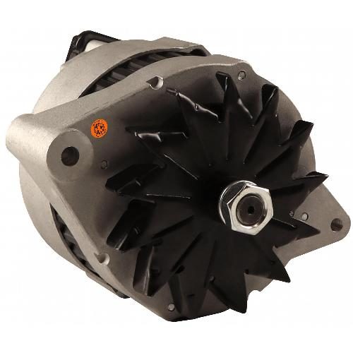 hm1897264_1_xl.jpg Alternator - New, 12V, 36A, Aftermarket Lucas