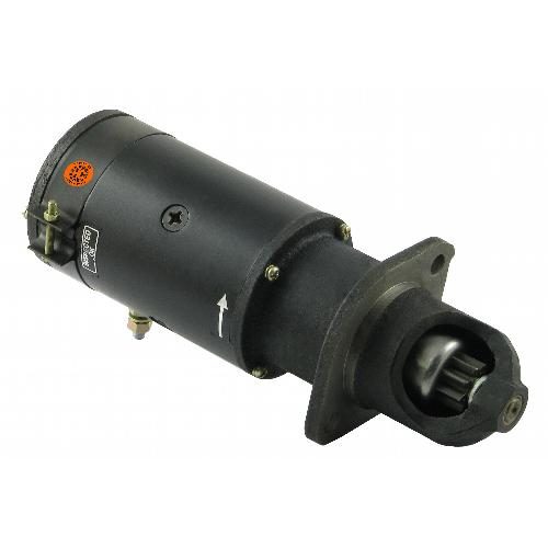 hm1900347_1_xl.jpg Starter - New, 6V, DD, CW, Aftermarket Delco Remy