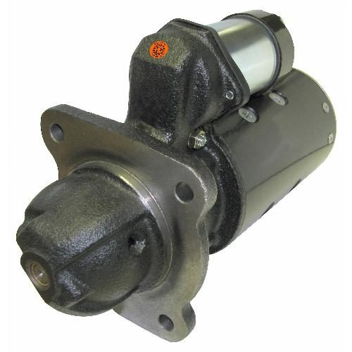 hm1903119_1_xl.jpg Starter - New, 12V, DD, CW, Aftermarket Delco Remy