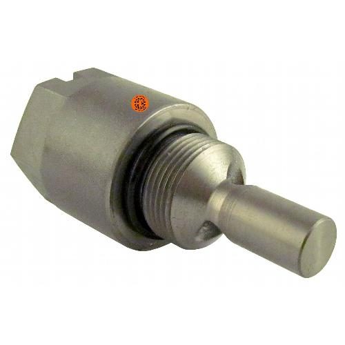 Relief Valve