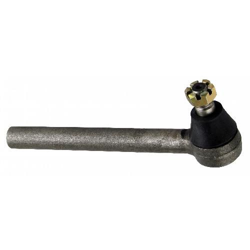 Inner Tie Rod, 2WD