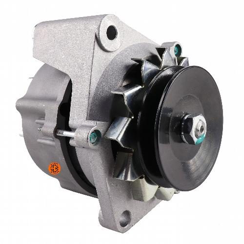 hm3589435_1_xl.jpg Alternator - New, 12V, 35A, Aftermarket Bosch