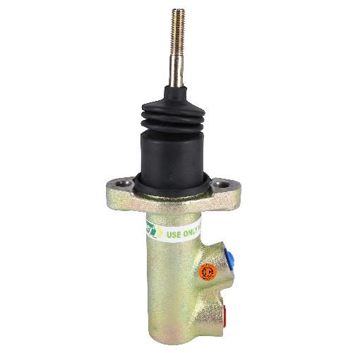 Brake Cylinder Assembly