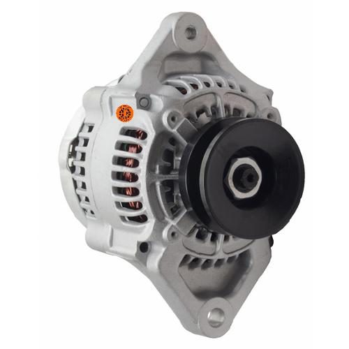 hm3606220_1_xl.jpg Alternator - New, 12V, 60A, Aftermarket Nippondenso