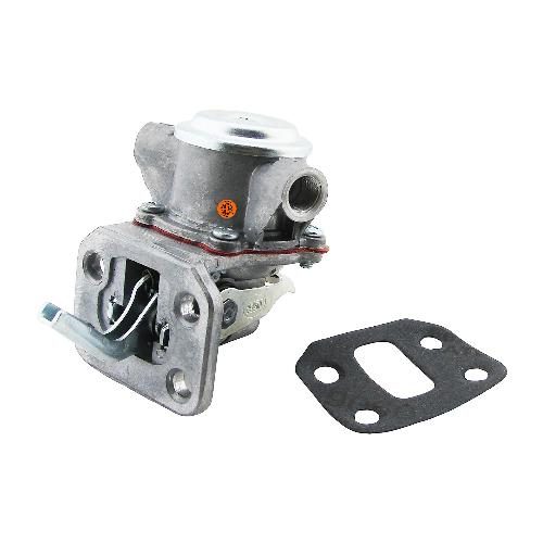 Fuel Transfer Pump