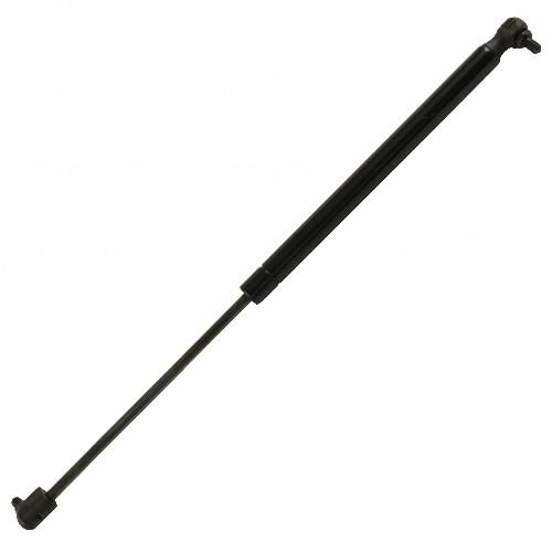 Rear Window Gas Strut, 19.095"