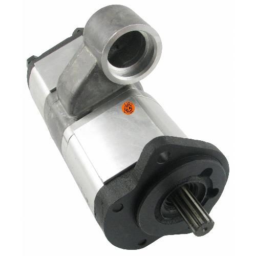 hm3816909_1_xl.jpg Tandem Hydraulic Gear Pump