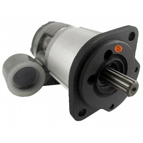 Steering Pump