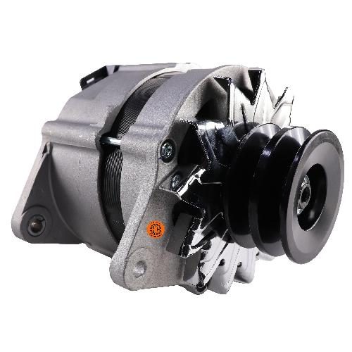 hm3821974_1_xl.jpg Alternator - New, 12V, 80A, Aftermarket Iskra/MAHLE