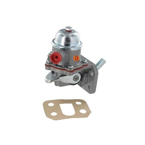 hm4222091_1_xl.jpg Fuel Transfer Pump