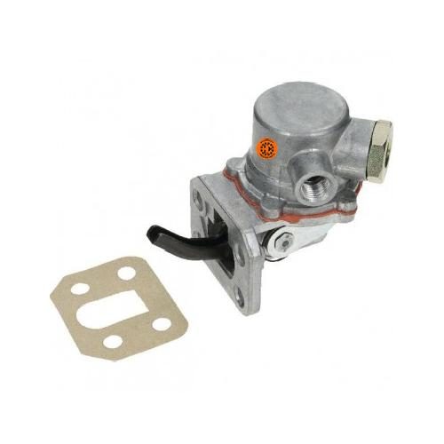 Fuel Transfer Pump